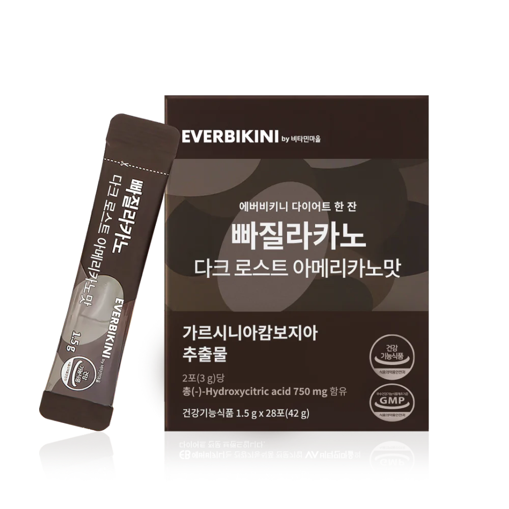 Palacano Dark Roast — кофейный напиток американо, 28 стиков
