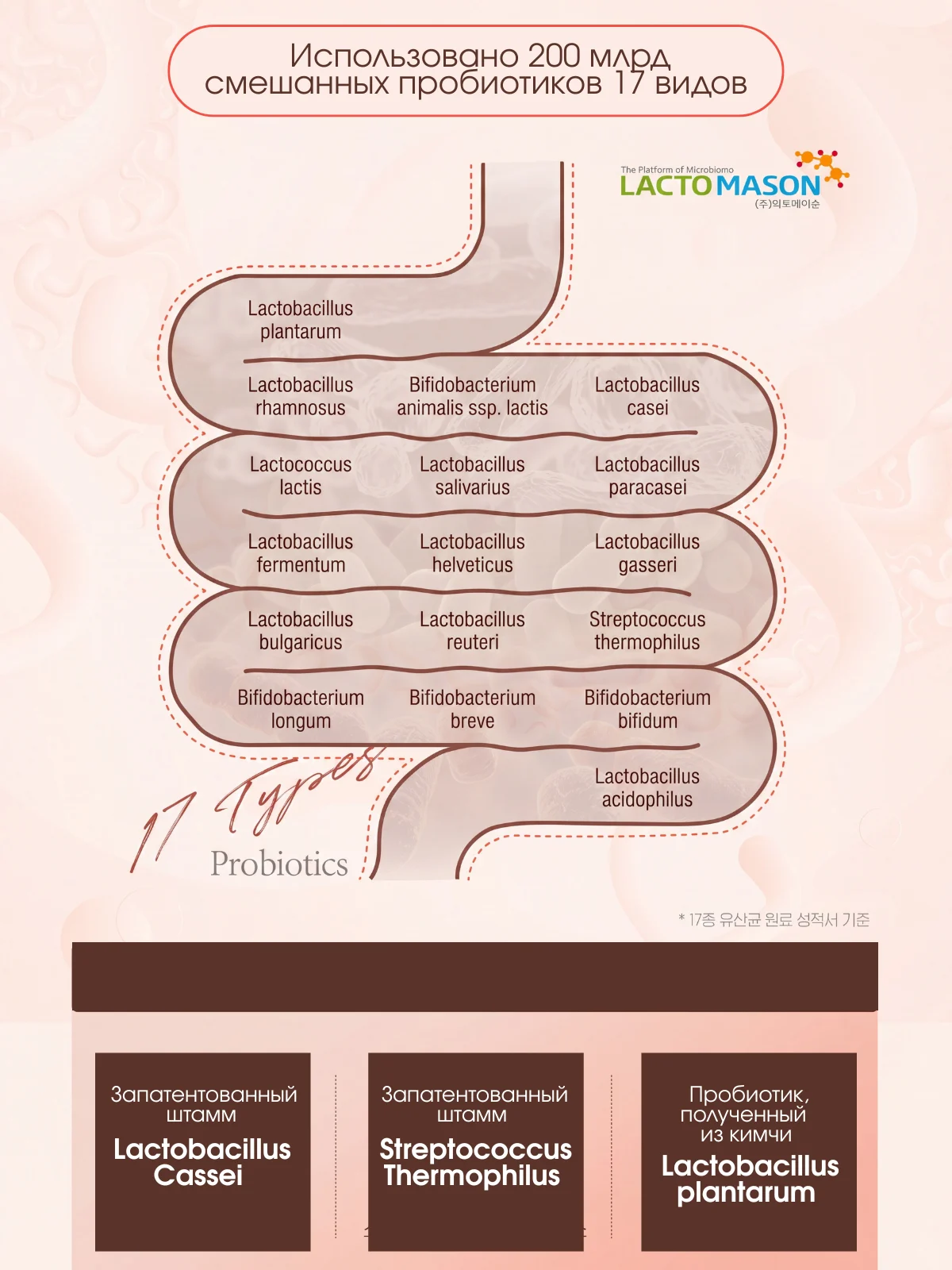 Vitamin Village White Glutathione — фото 12